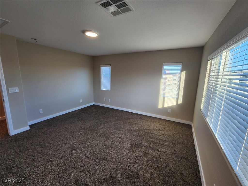 317 Butler Creek Court