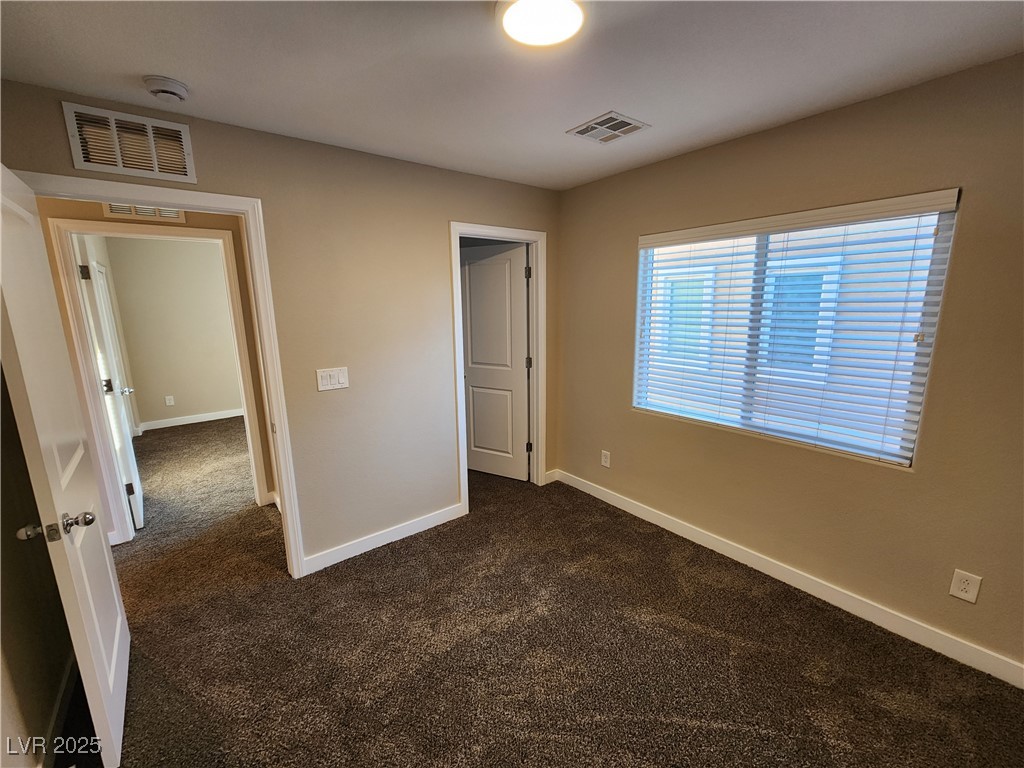 317 Butler Creek Court