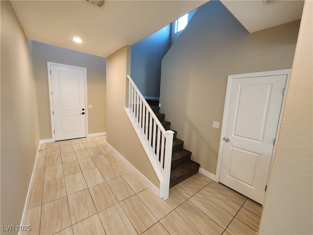 317 Butler Creek Court