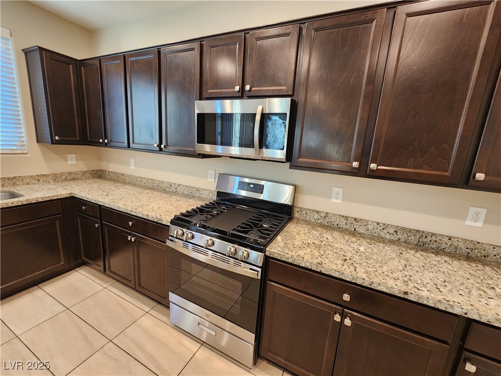 317 Butler Creek Court