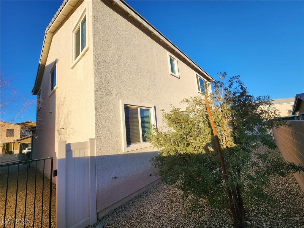 317 Butler Creek Court