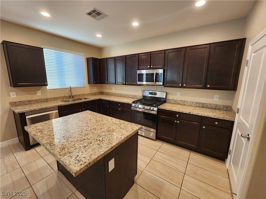 317 Butler Creek Court
