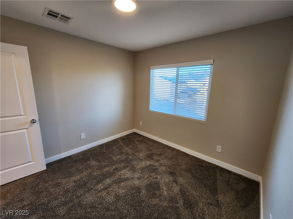 317 Butler Creek Court