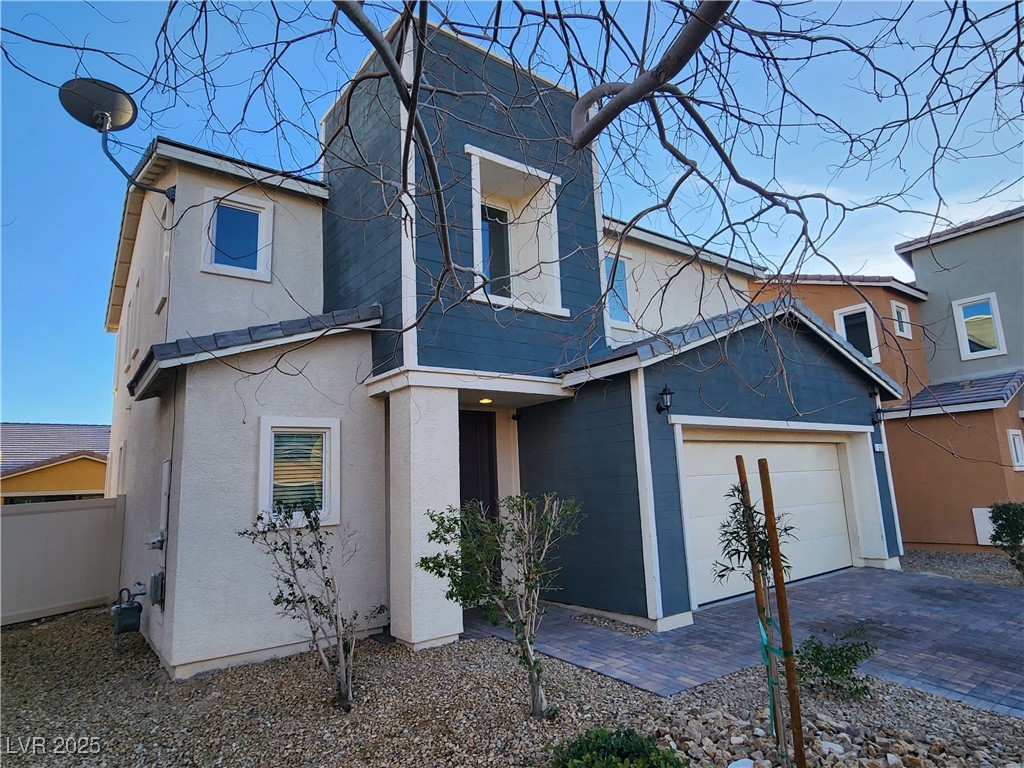 317 Butler Creek Court