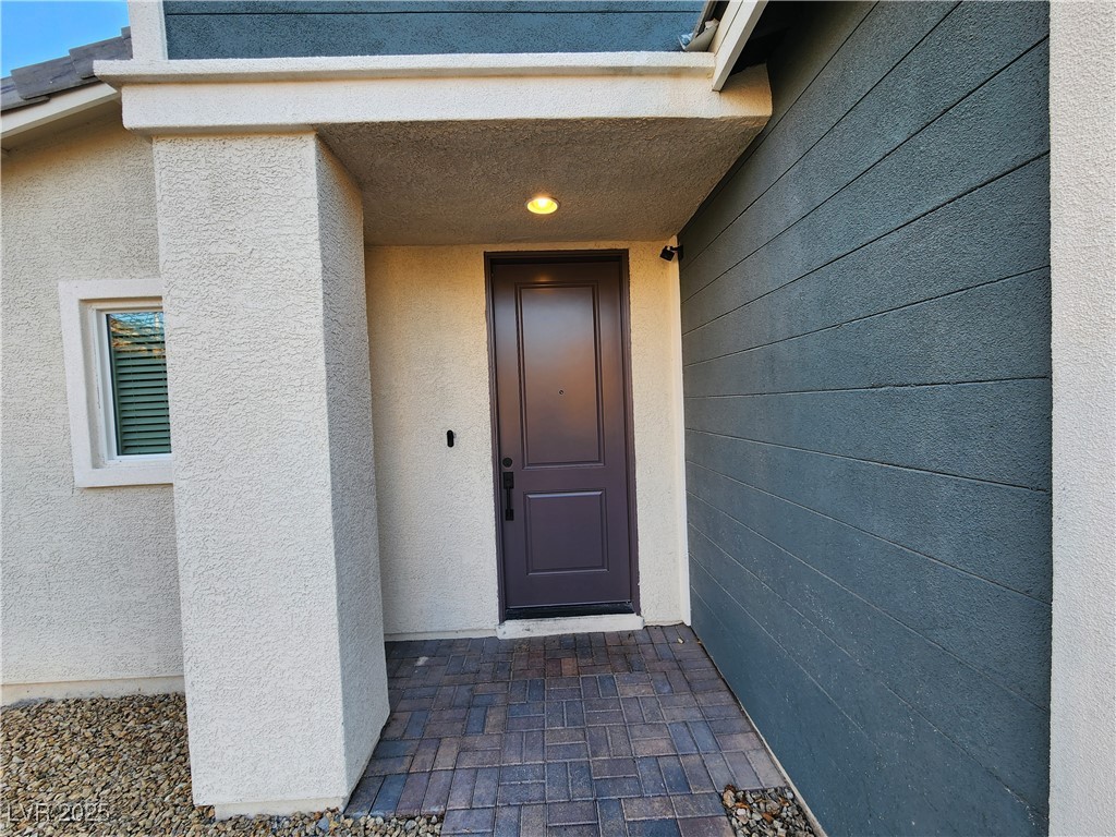 317 Butler Creek Court