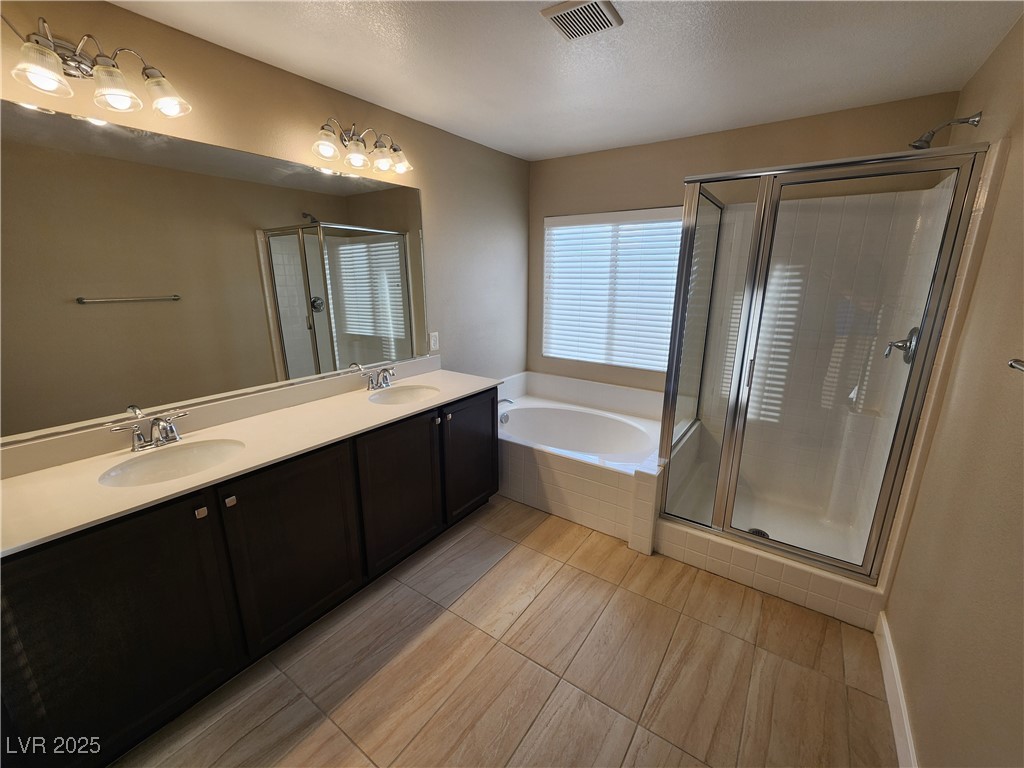 317 Butler Creek Court
