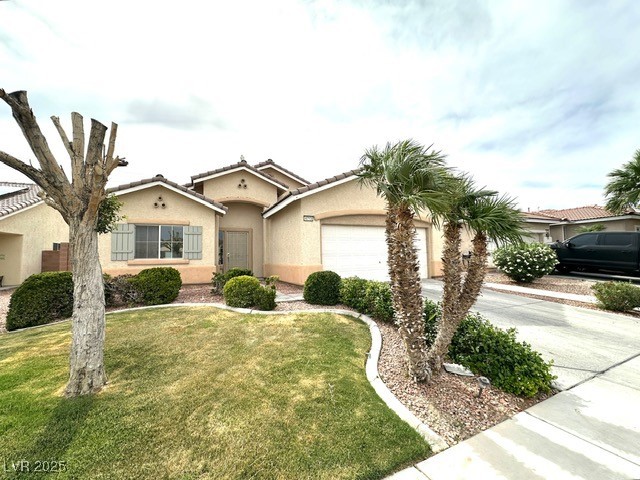 4713 Vista Del Rey Court