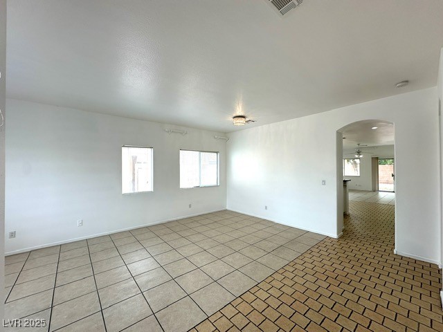 4713 Vista Del Rey Court