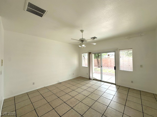 4713 Vista Del Rey Court