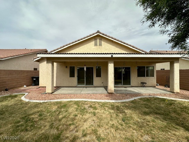 4713 Vista Del Rey Court