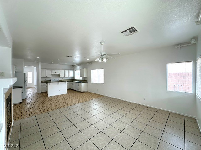 4713 Vista Del Rey Court