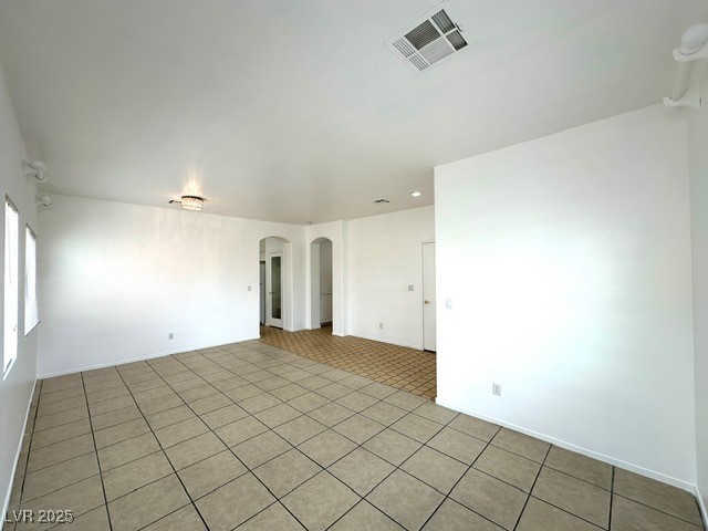 4713 Vista Del Rey Court