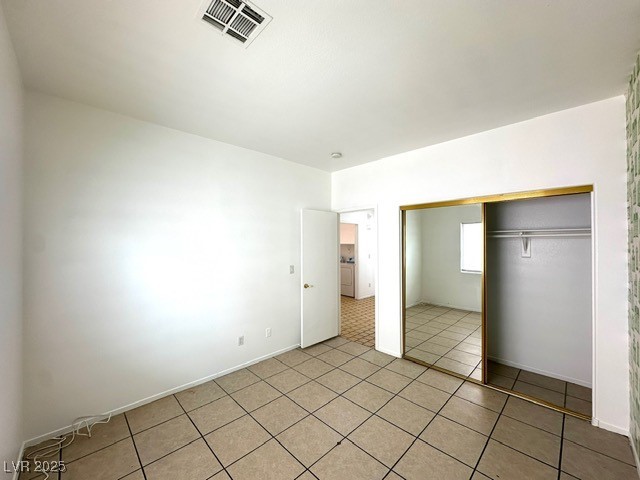 4713 Vista Del Rey Court