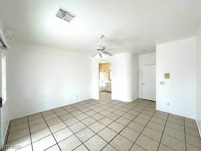 4713 Vista Del Rey Court