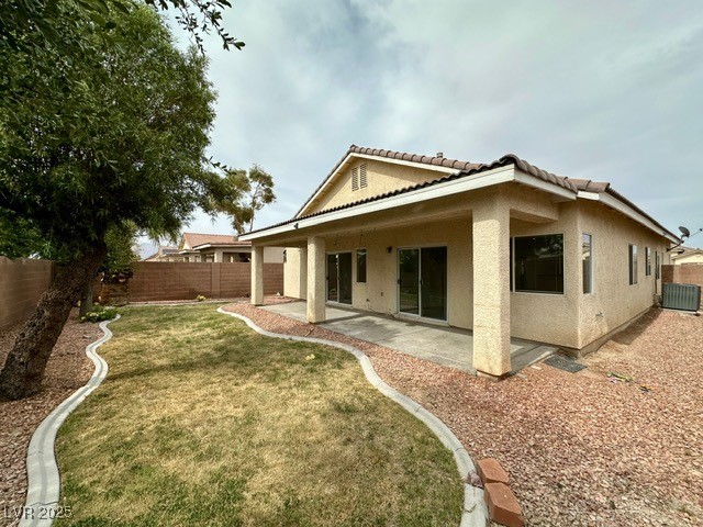 4713 Vista Del Rey Court