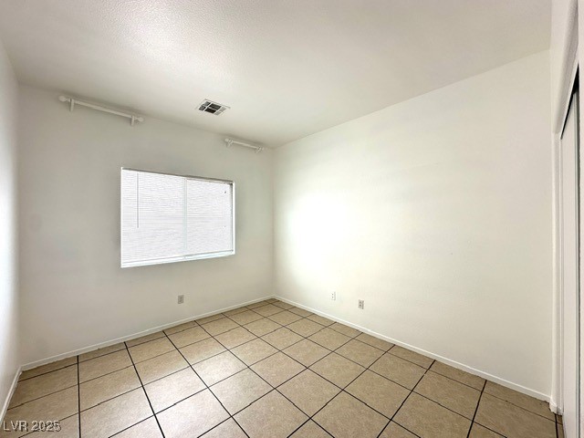 4713 Vista Del Rey Court