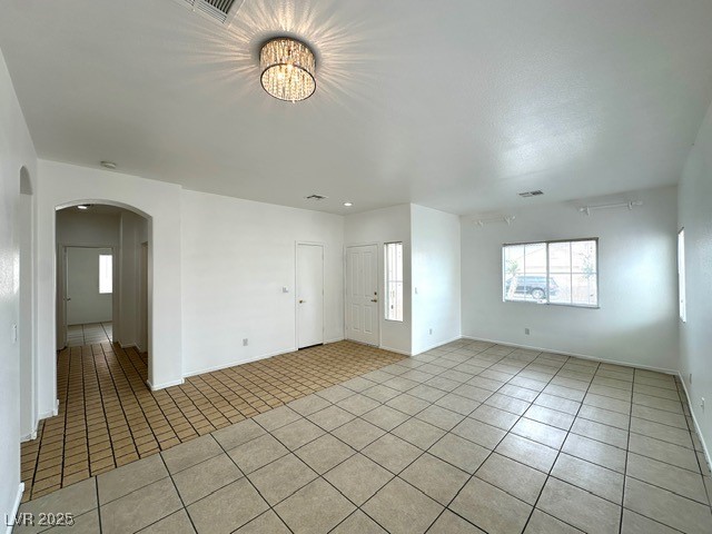 4713 Vista Del Rey Court