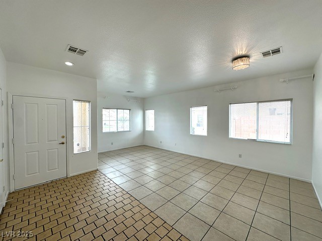 4713 Vista Del Rey Court