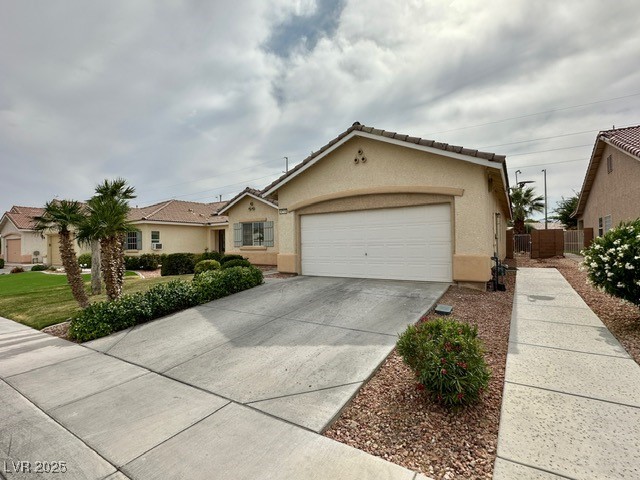 4713 Vista Del Rey Court