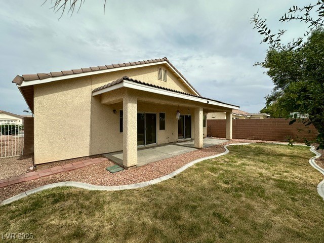 4713 Vista Del Rey Court