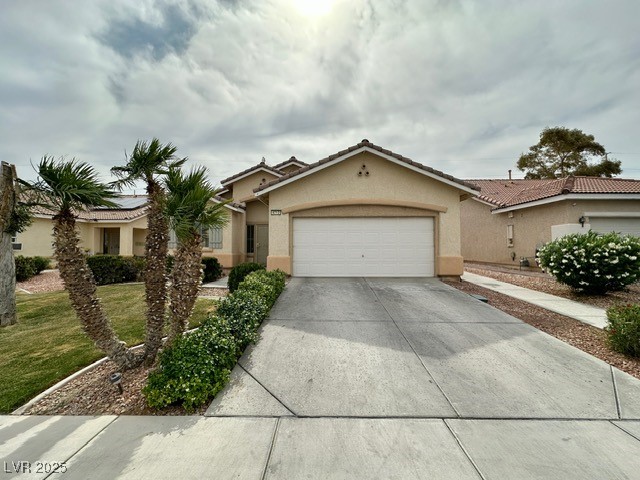 4713 Vista Del Rey Court
