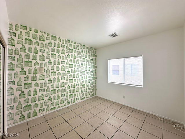 4713 Vista Del Rey Court