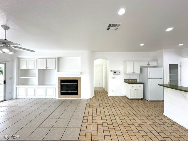 4713 Vista Del Rey Court