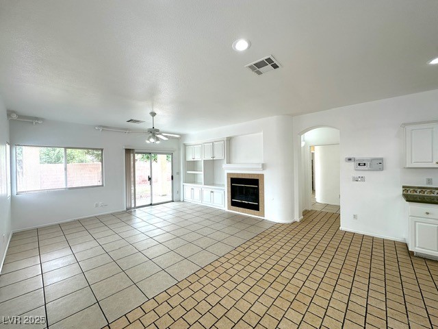 4713 Vista Del Rey Court