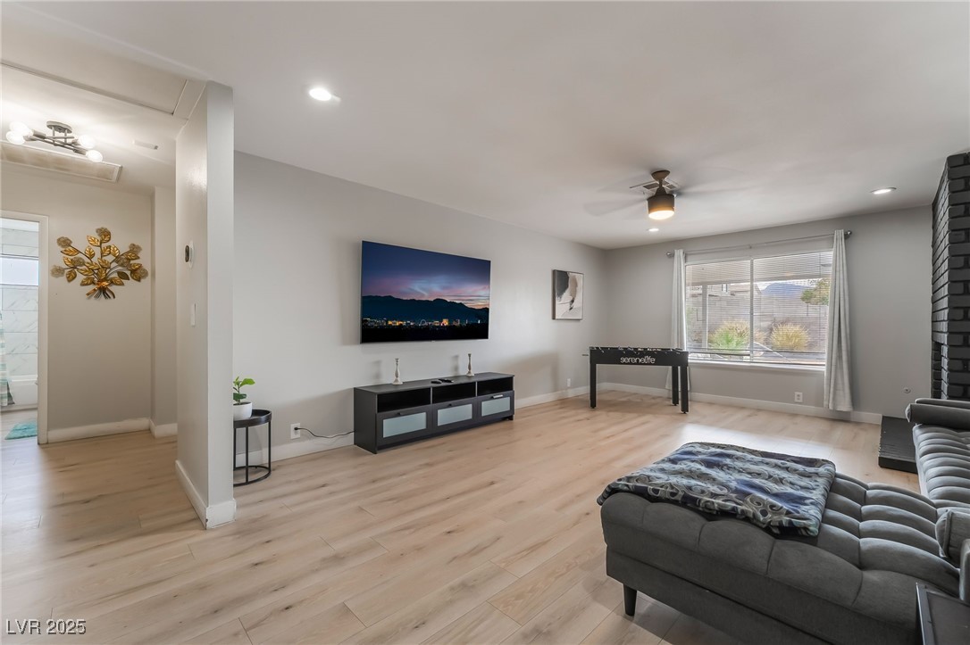 836 Cherry Drive