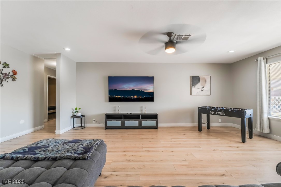 836 Cherry Drive