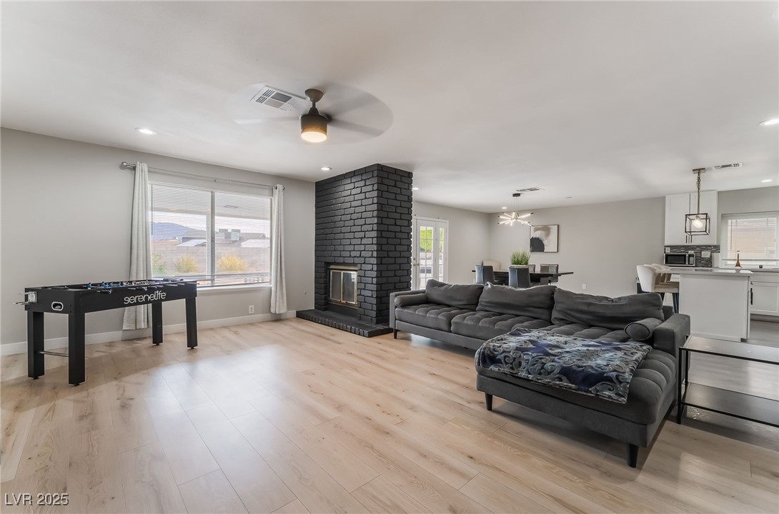 836 Cherry Drive