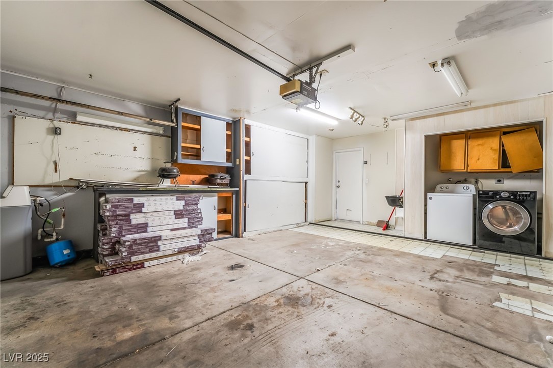 836 Cherry Drive
