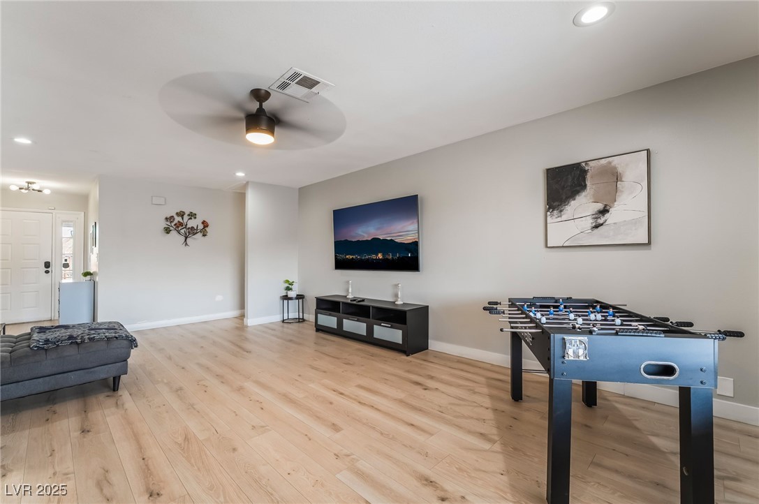 836 Cherry Drive