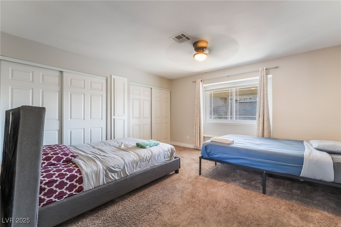 836 Cherry Drive