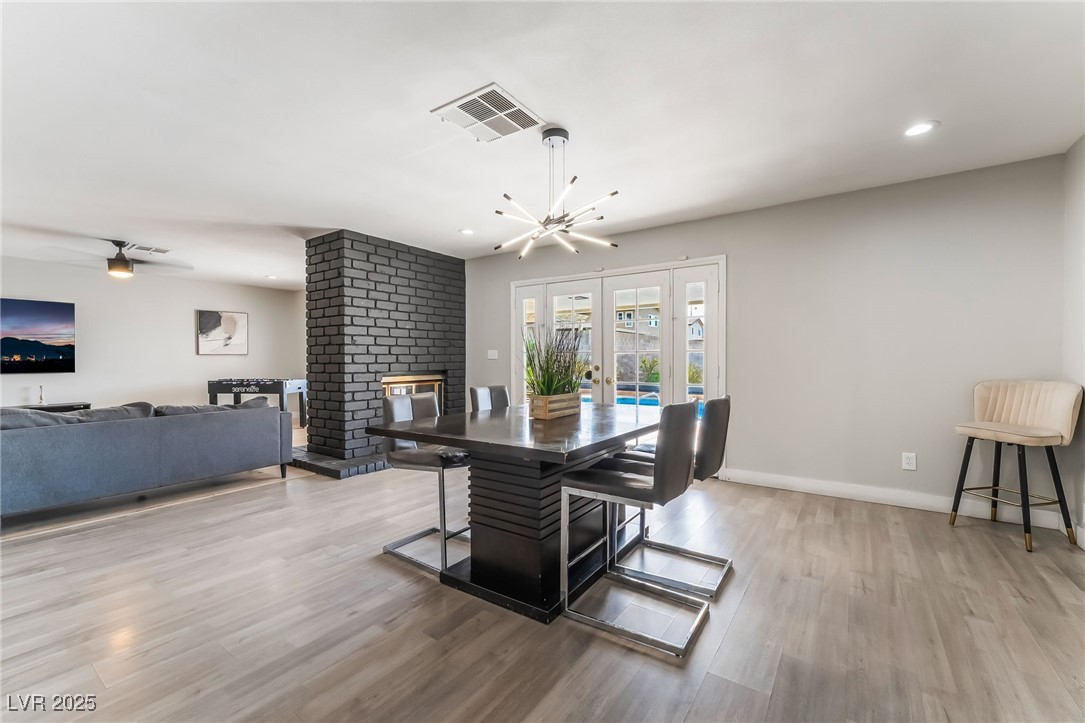 836 Cherry Drive