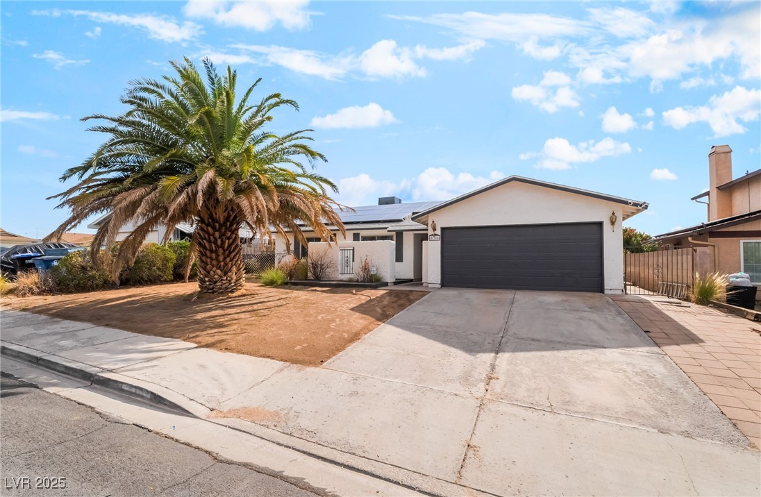836 Cherry Drive