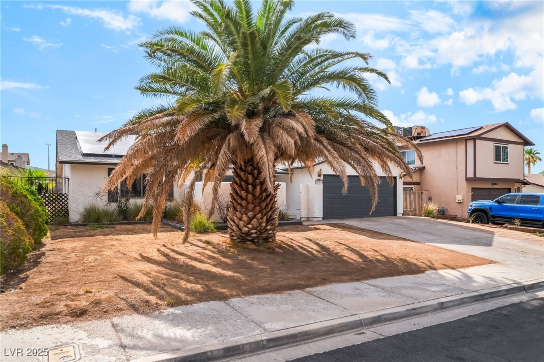 836 Cherry Drive