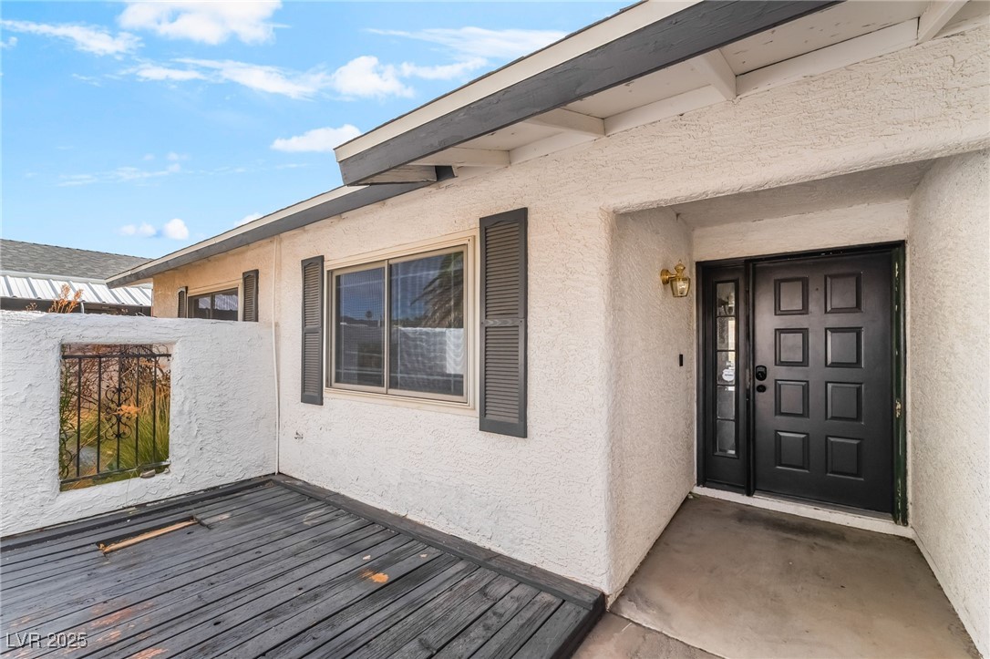 836 Cherry Drive