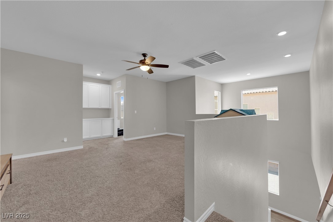 4833 Royal Magnolia Street