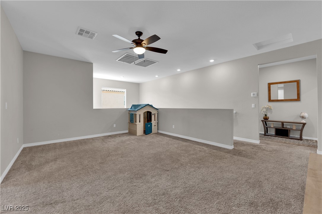 4833 Royal Magnolia Street