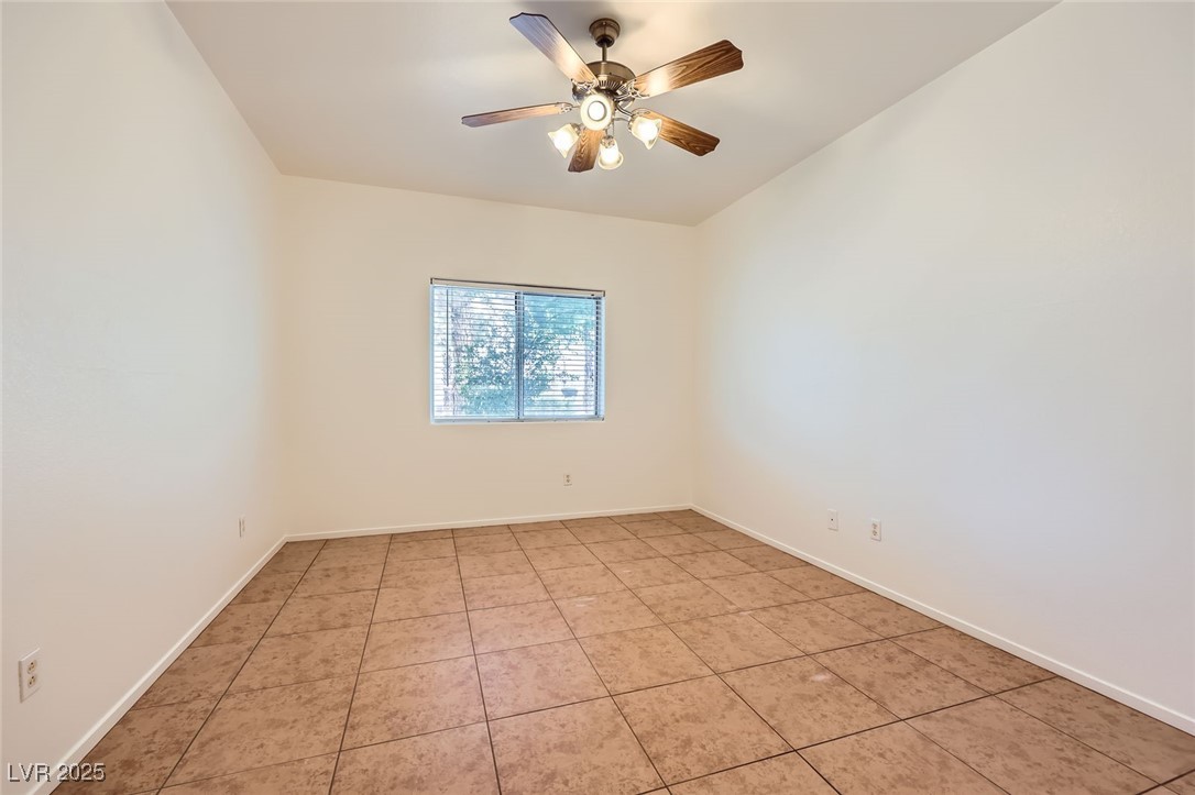 5650 East Sahara Avenue 1001