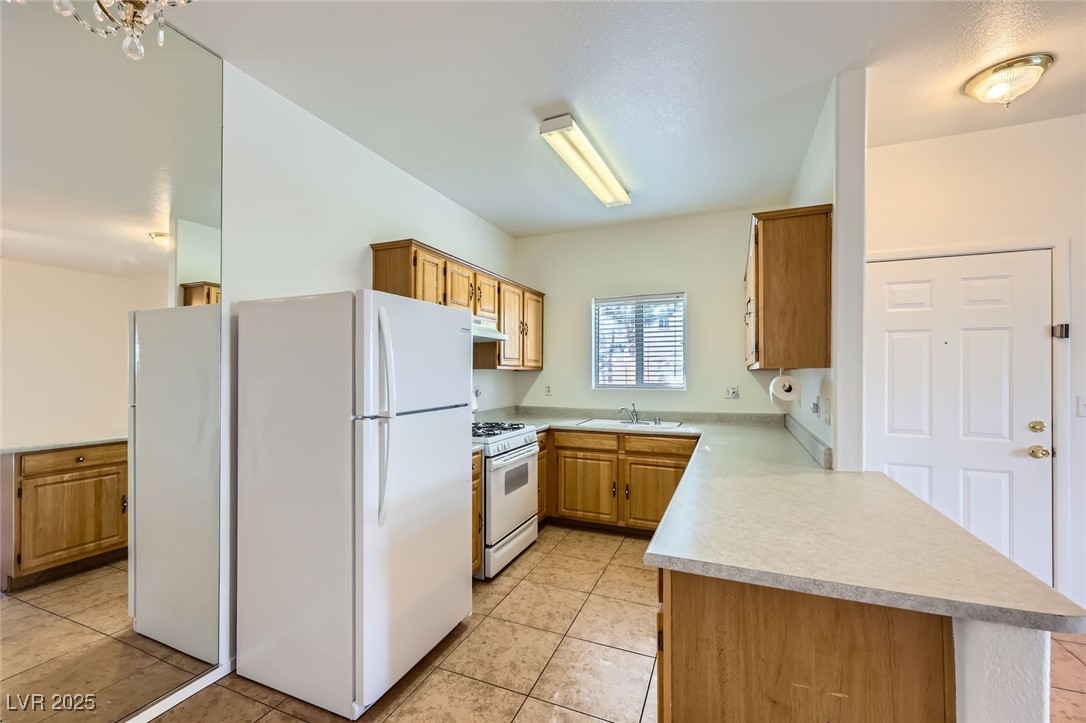 5650 East Sahara Avenue 1001