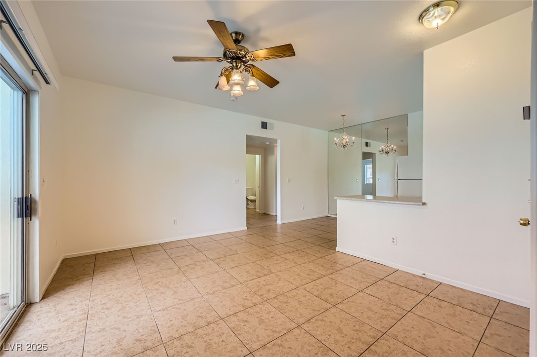 5650 East Sahara Avenue 1001