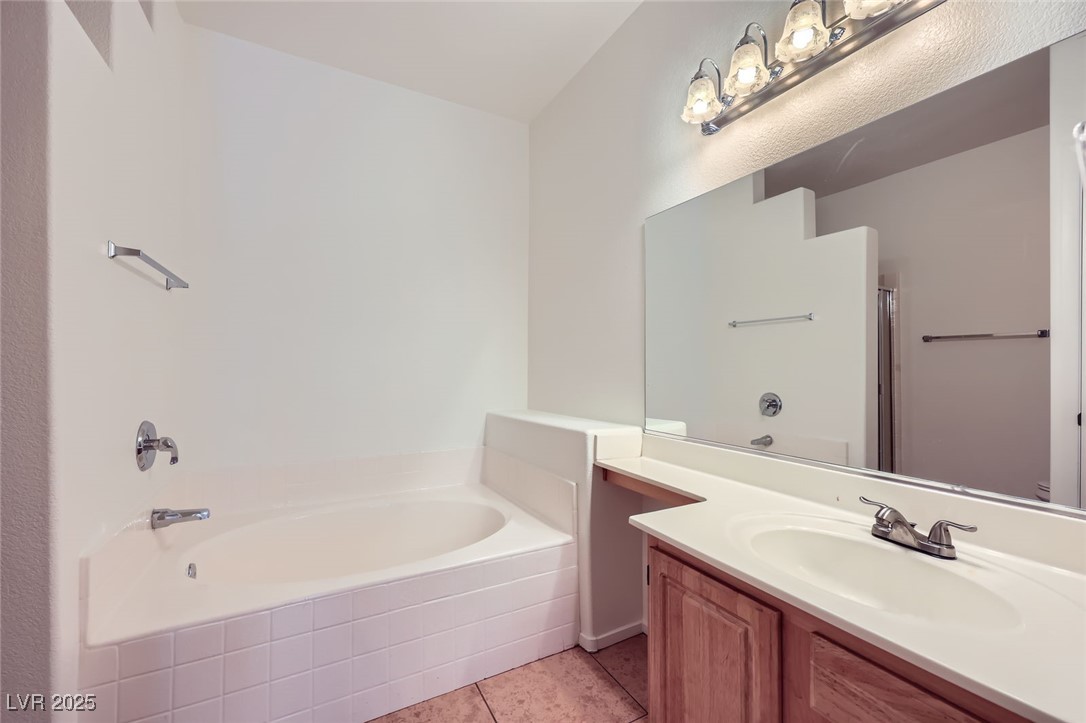 5650 East Sahara Avenue 1001