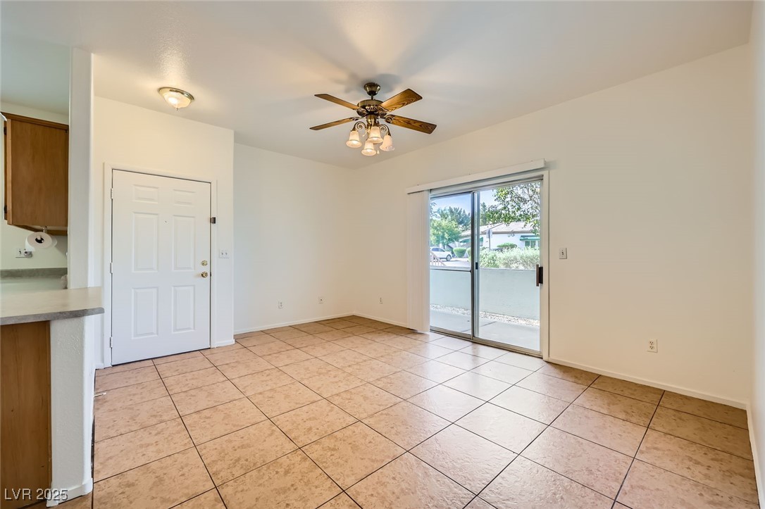 5650 East Sahara Avenue 1001