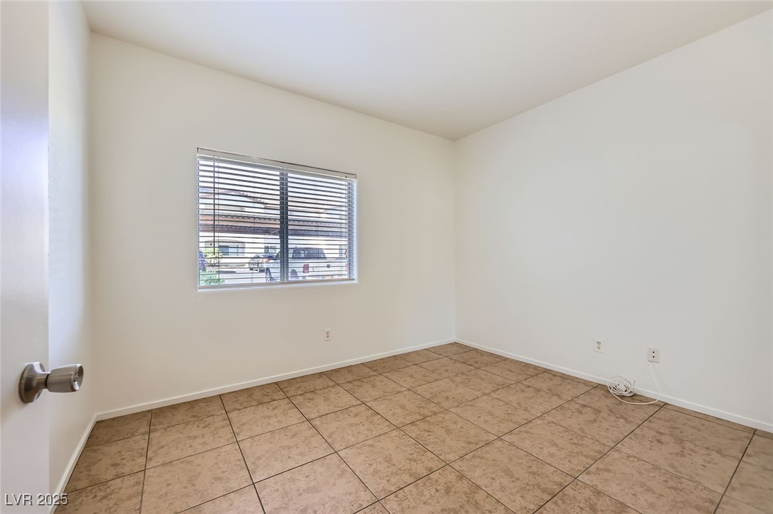 5650 East Sahara Avenue 1001