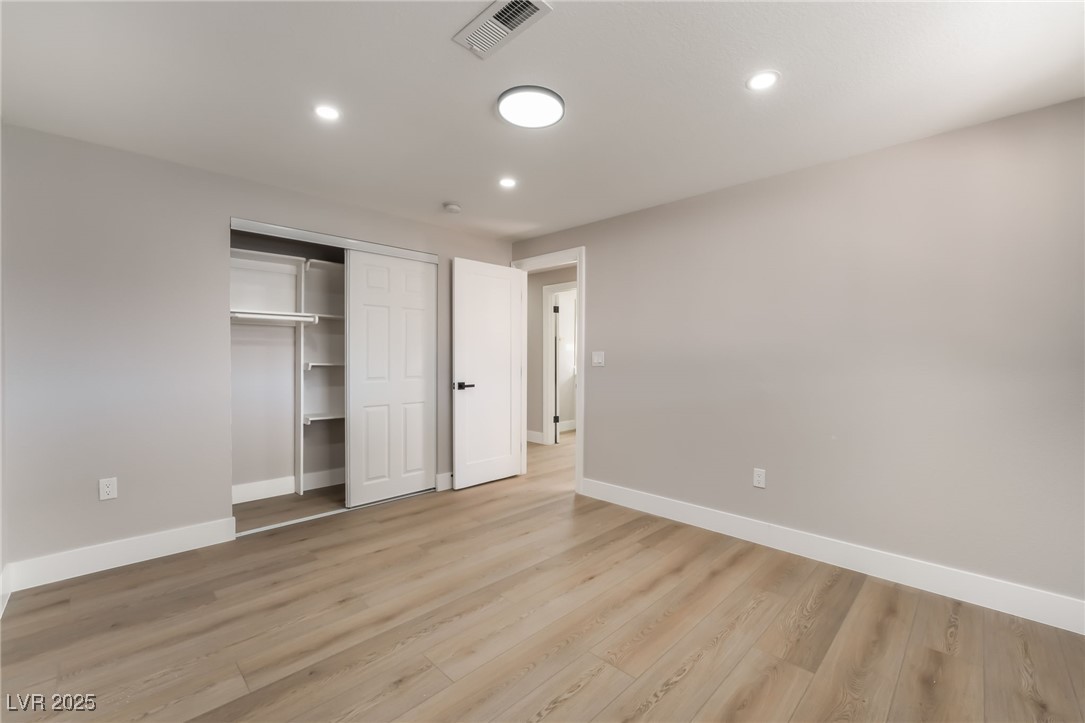 616 Lacy Lane