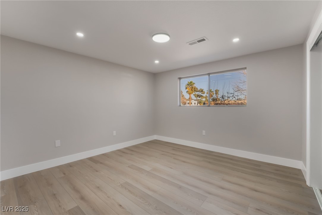 616 Lacy Lane