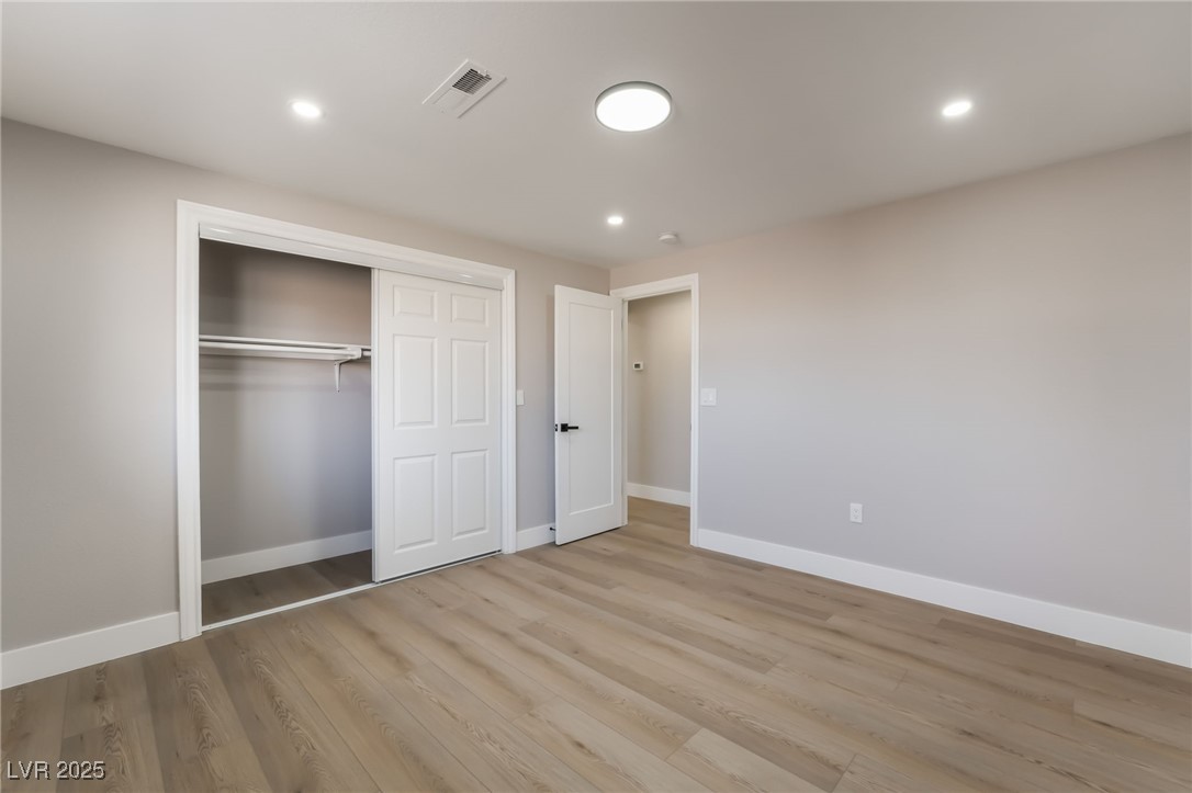 616 Lacy Lane