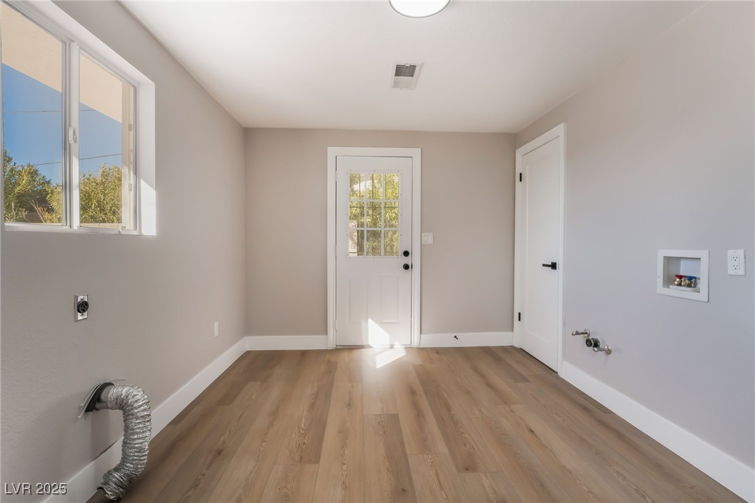 616 Lacy Lane
